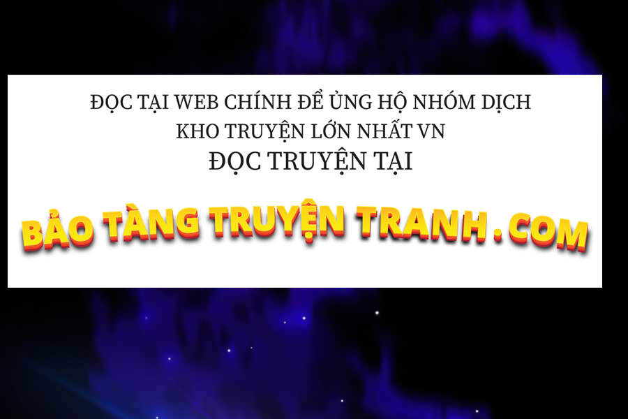 Người Chơi Trở Về Từ Địa Ngục Chapter 44 - Trang 2