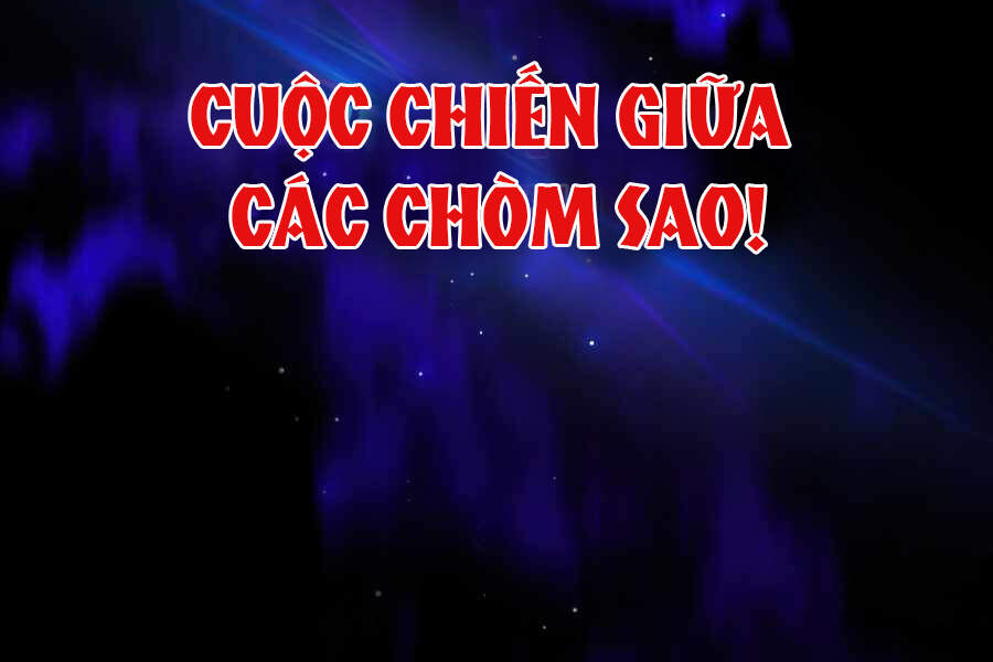 Người Chơi Trở Về Từ Địa Ngục Chapter 44 - Trang 2