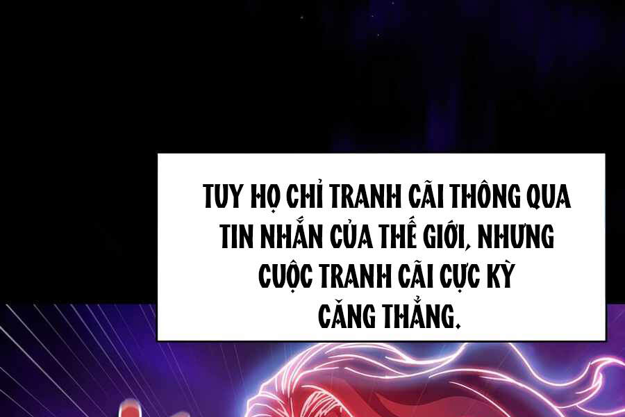 Người Chơi Trở Về Từ Địa Ngục Chapter 44 - Trang 2