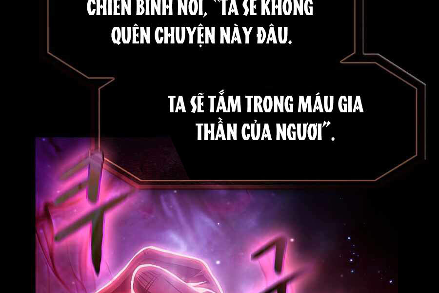 Người Chơi Trở Về Từ Địa Ngục Chapter 44 - Trang 2