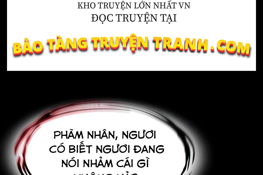 Người Chơi Trở Về Từ Địa Ngục Chapter 44 - Trang 2