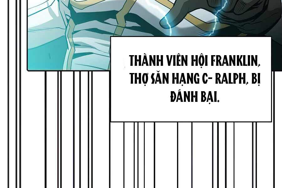 Người Chơi Trở Về Từ Địa Ngục Chapter 44 - Trang 2