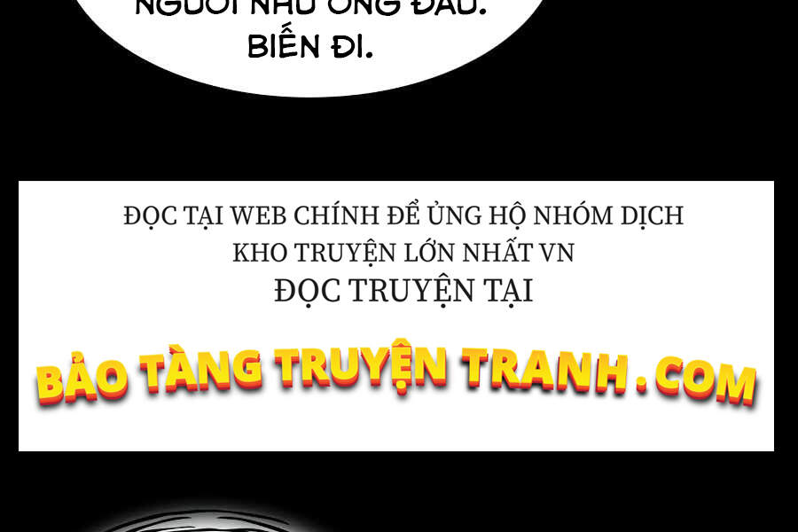 Người Chơi Trở Về Từ Địa Ngục Chapter 44 - Trang 2