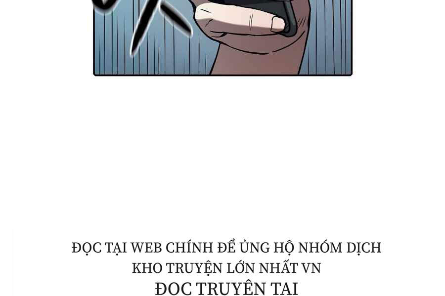 Người Chơi Trở Về Từ Địa Ngục Chapter 43 - Trang 2