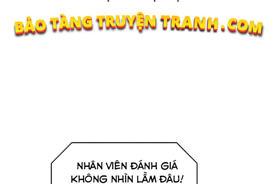 Người Chơi Trở Về Từ Địa Ngục Chapter 43 - Trang 2