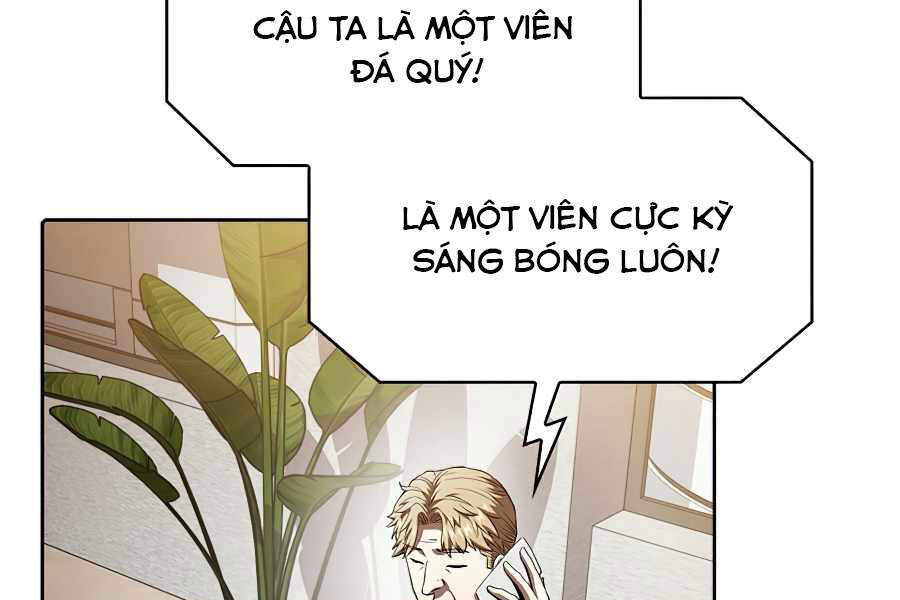 Người Chơi Trở Về Từ Địa Ngục Chapter 43 - Trang 2