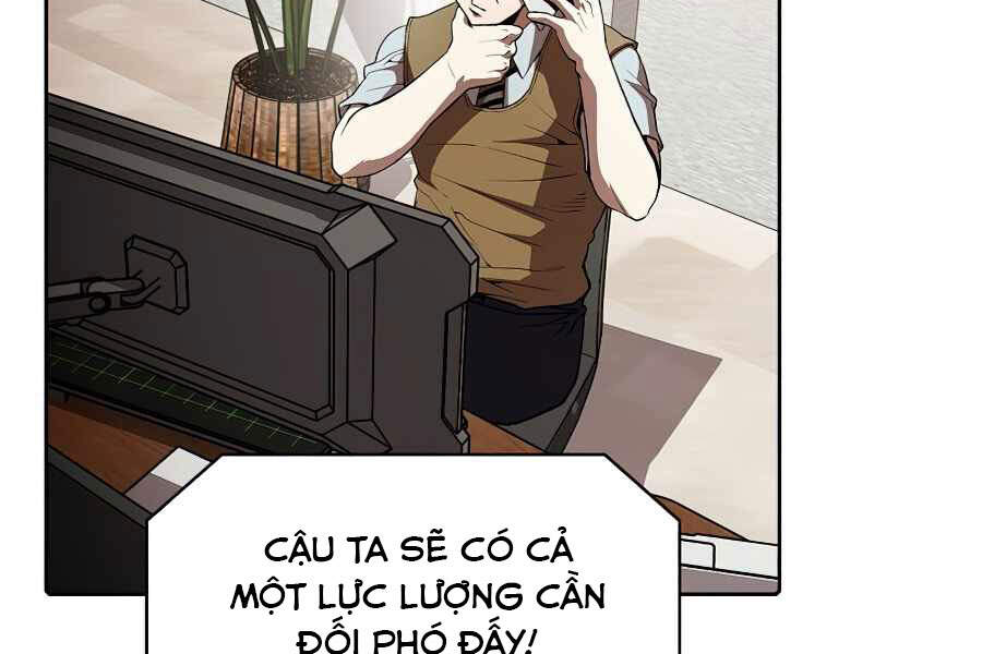 Người Chơi Trở Về Từ Địa Ngục Chapter 43 - Trang 2