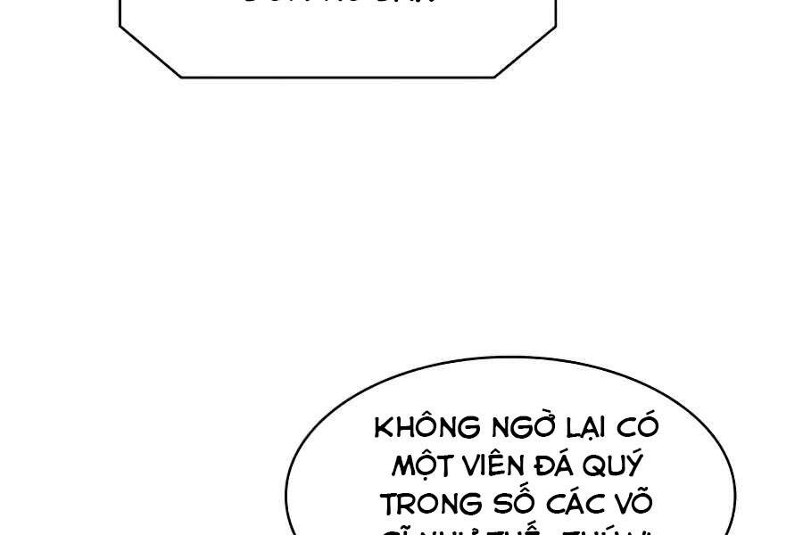 Người Chơi Trở Về Từ Địa Ngục Chapter 43 - Trang 2