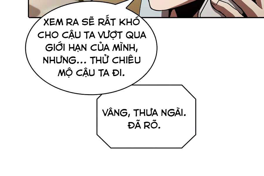 Người Chơi Trở Về Từ Địa Ngục Chapter 43 - Trang 2