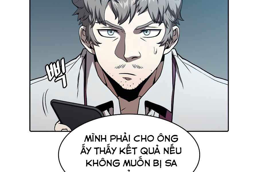 Người Chơi Trở Về Từ Địa Ngục Chapter 43 - Trang 2