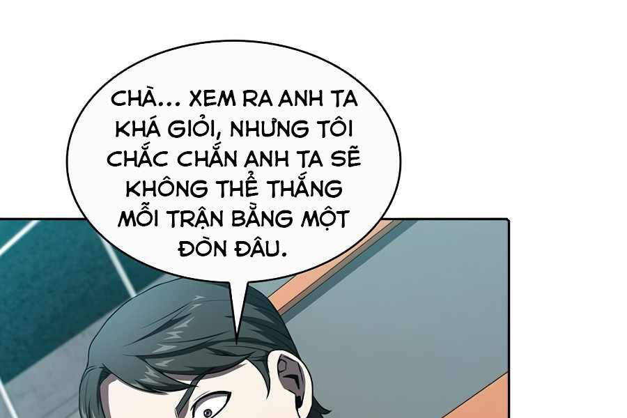 Người Chơi Trở Về Từ Địa Ngục Chapter 43 - Trang 2