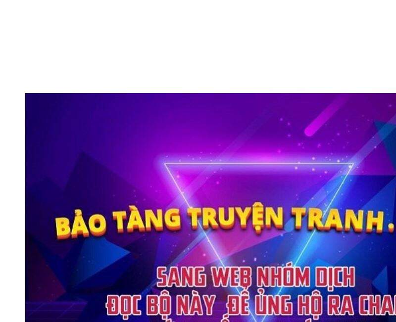 Người Chơi Trở Về Từ Địa Ngục Chapter 43 - Trang 2