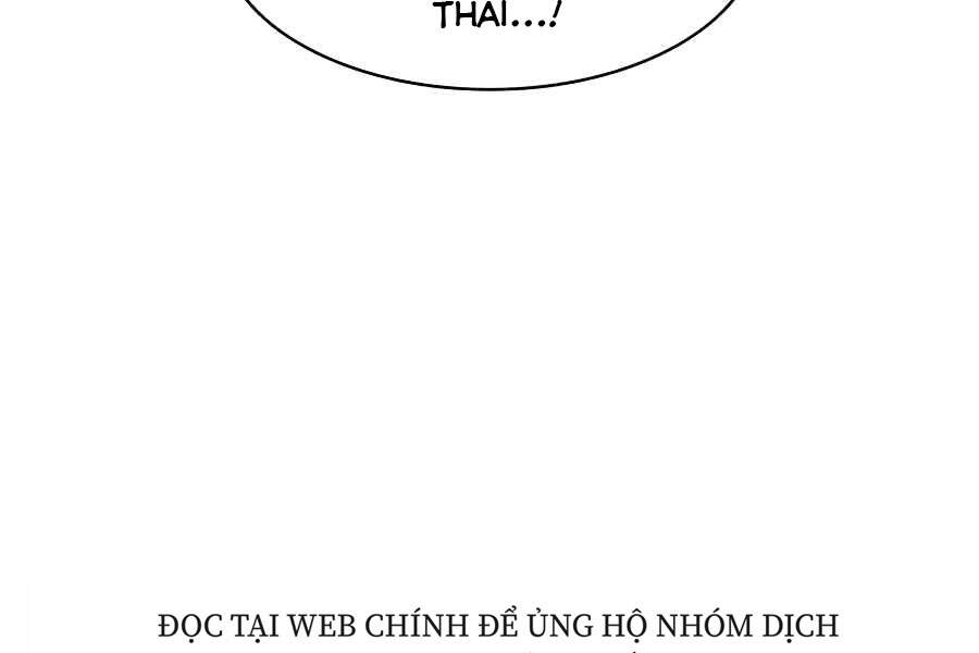 Người Chơi Trở Về Từ Địa Ngục Chapter 43 - Trang 2