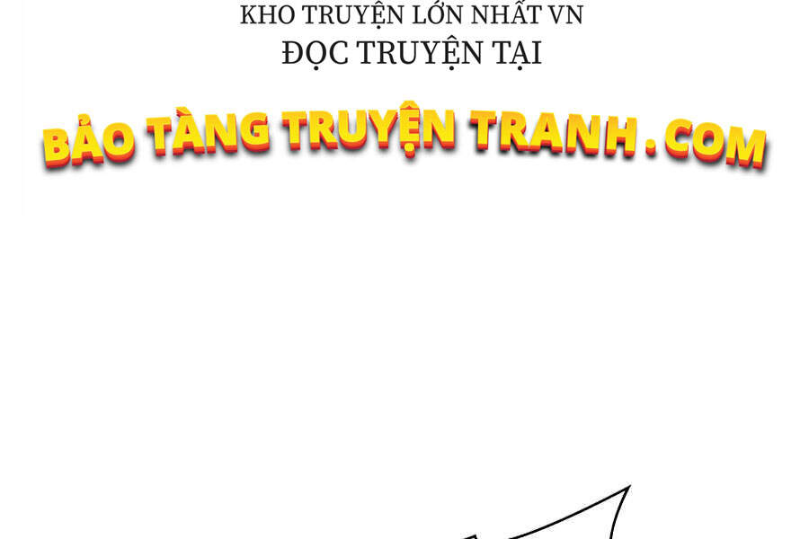 Người Chơi Trở Về Từ Địa Ngục Chapter 43 - Trang 2