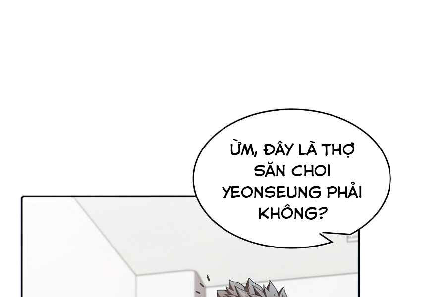 Người Chơi Trở Về Từ Địa Ngục Chapter 43 - Trang 2