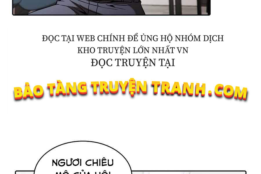 Người Chơi Trở Về Từ Địa Ngục Chapter 43 - Trang 2