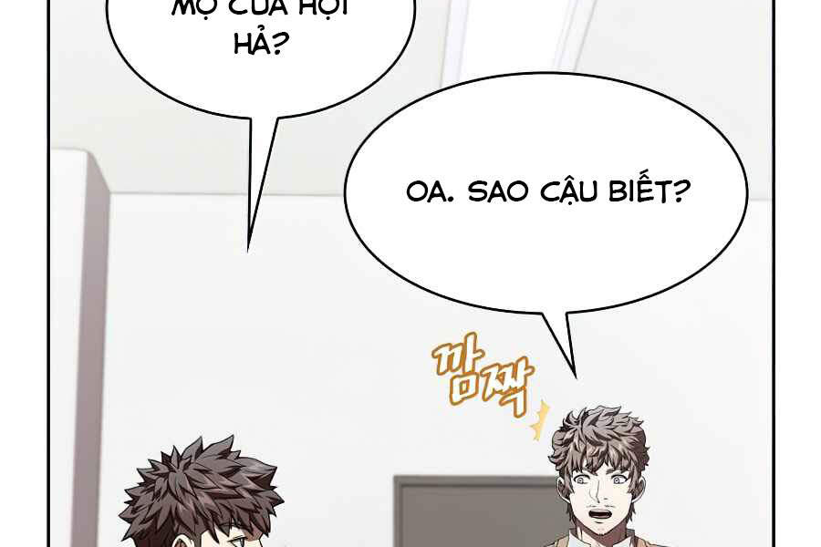 Người Chơi Trở Về Từ Địa Ngục Chapter 43 - Trang 2