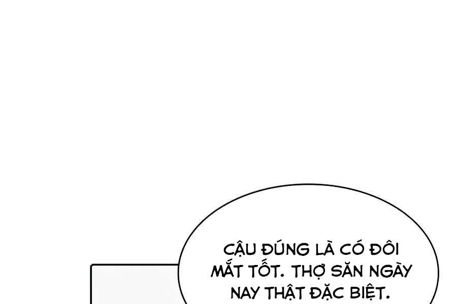 Người Chơi Trở Về Từ Địa Ngục Chapter 43 - Trang 2