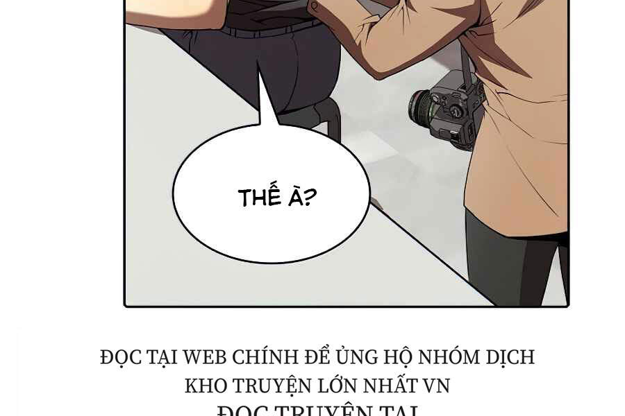 Người Chơi Trở Về Từ Địa Ngục Chapter 43 - Trang 2