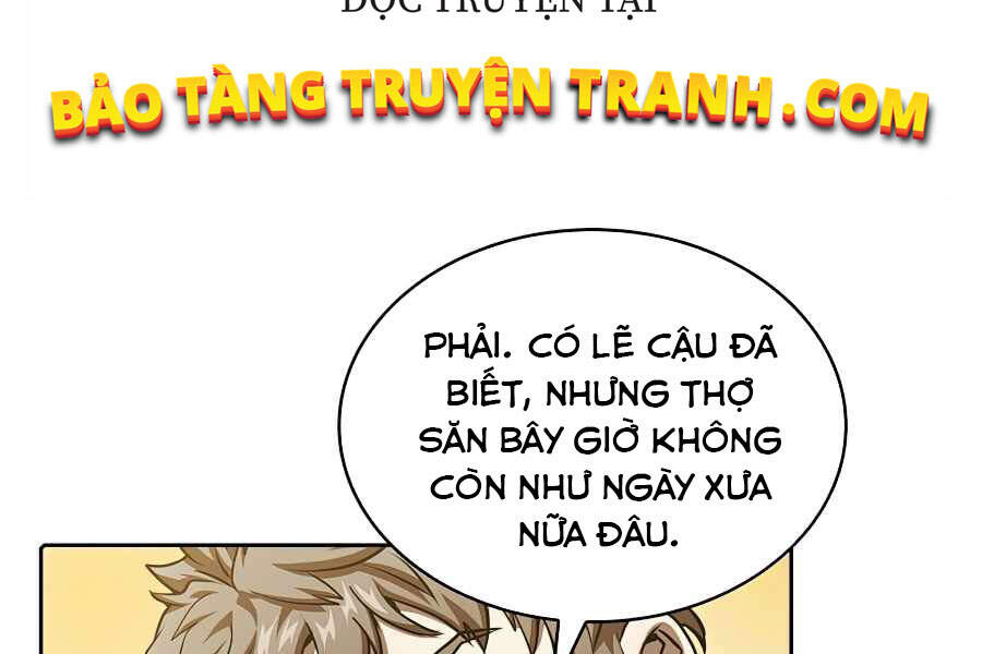 Người Chơi Trở Về Từ Địa Ngục Chapter 43 - Trang 2