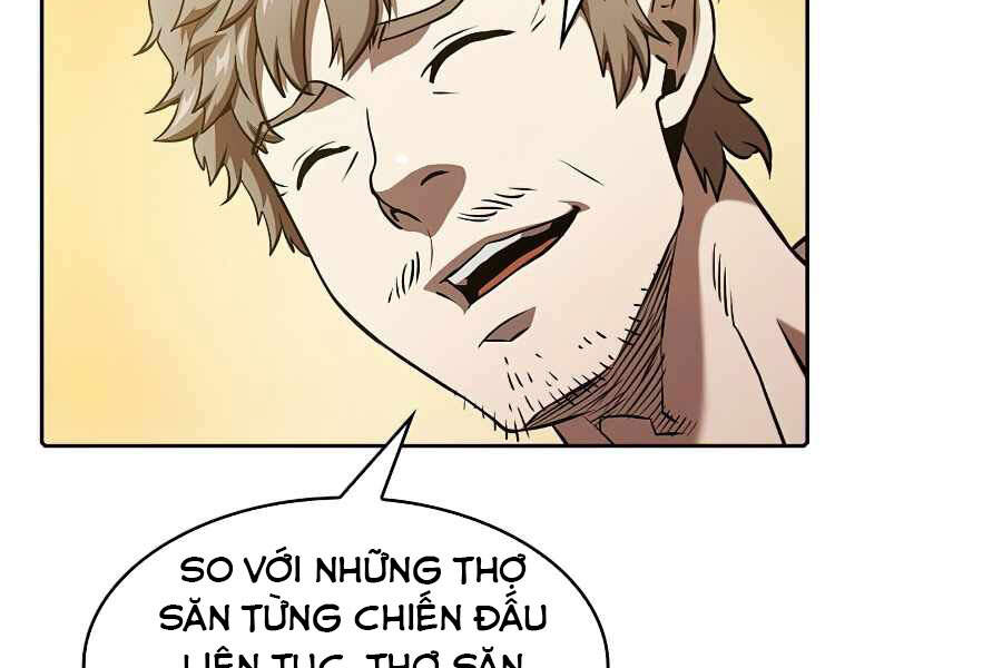 Người Chơi Trở Về Từ Địa Ngục Chapter 43 - Trang 2