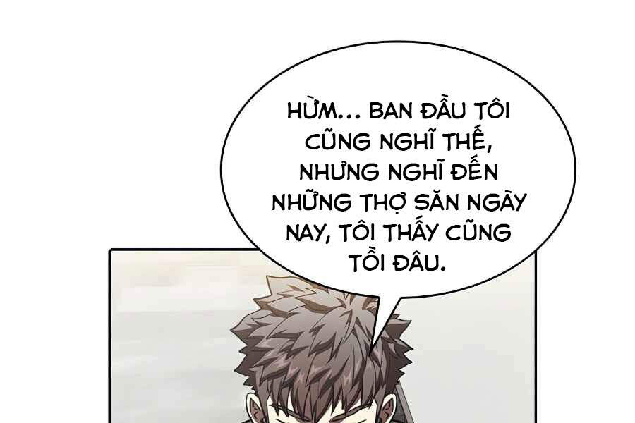 Người Chơi Trở Về Từ Địa Ngục Chapter 43 - Trang 2