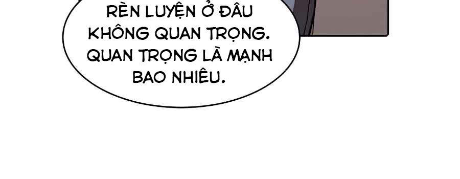 Người Chơi Trở Về Từ Địa Ngục Chapter 43 - Trang 2