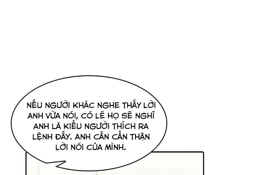 Người Chơi Trở Về Từ Địa Ngục Chapter 43 - Trang 2