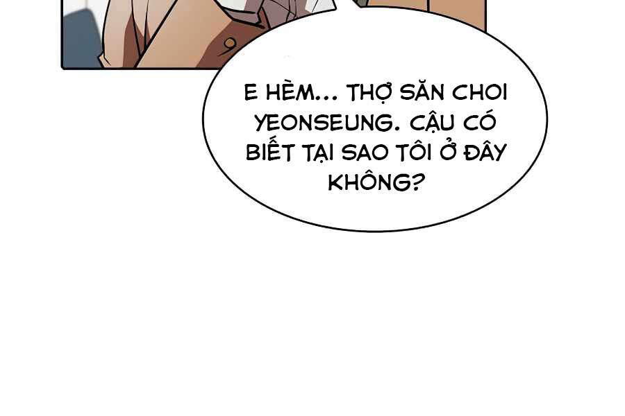 Người Chơi Trở Về Từ Địa Ngục Chapter 43 - Trang 2