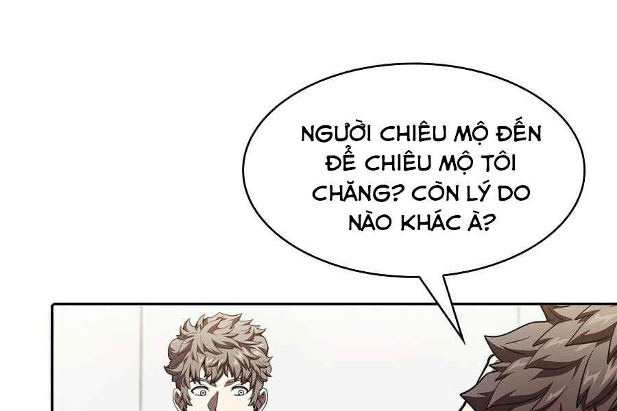 Người Chơi Trở Về Từ Địa Ngục Chapter 43 - Trang 2