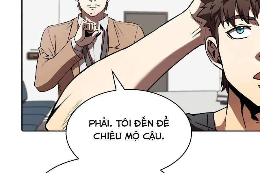 Người Chơi Trở Về Từ Địa Ngục Chapter 43 - Trang 2