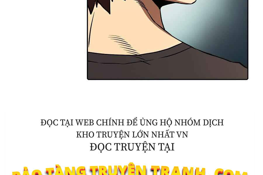 Người Chơi Trở Về Từ Địa Ngục Chapter 43 - Trang 2