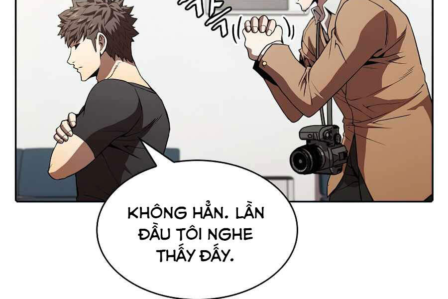 Người Chơi Trở Về Từ Địa Ngục Chapter 43 - Trang 2