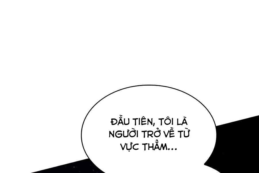 Người Chơi Trở Về Từ Địa Ngục Chapter 43 - Trang 2