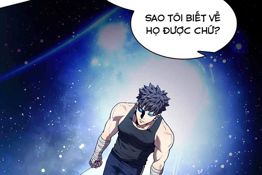 Người Chơi Trở Về Từ Địa Ngục Chapter 43 - Trang 2