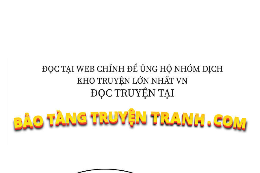 Người Chơi Trở Về Từ Địa Ngục Chapter 43 - Trang 2