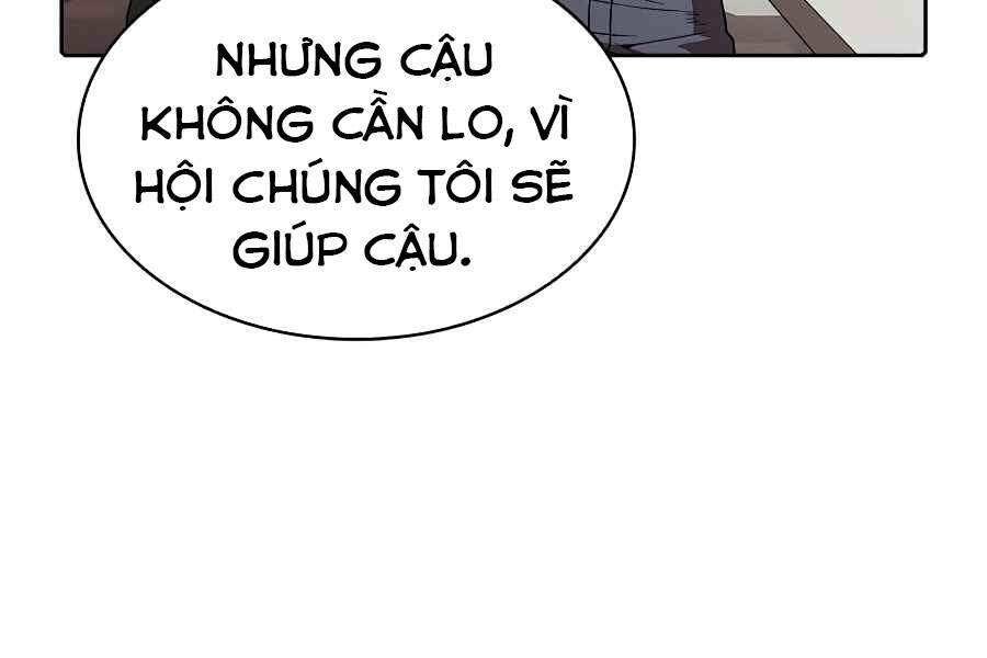 Người Chơi Trở Về Từ Địa Ngục Chapter 43 - Trang 2