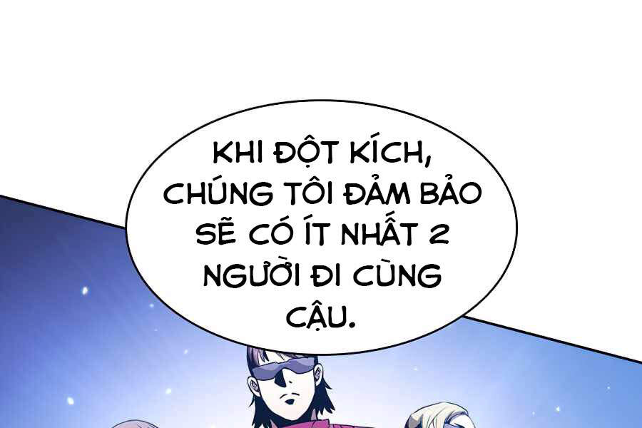 Người Chơi Trở Về Từ Địa Ngục Chapter 43 - Trang 2