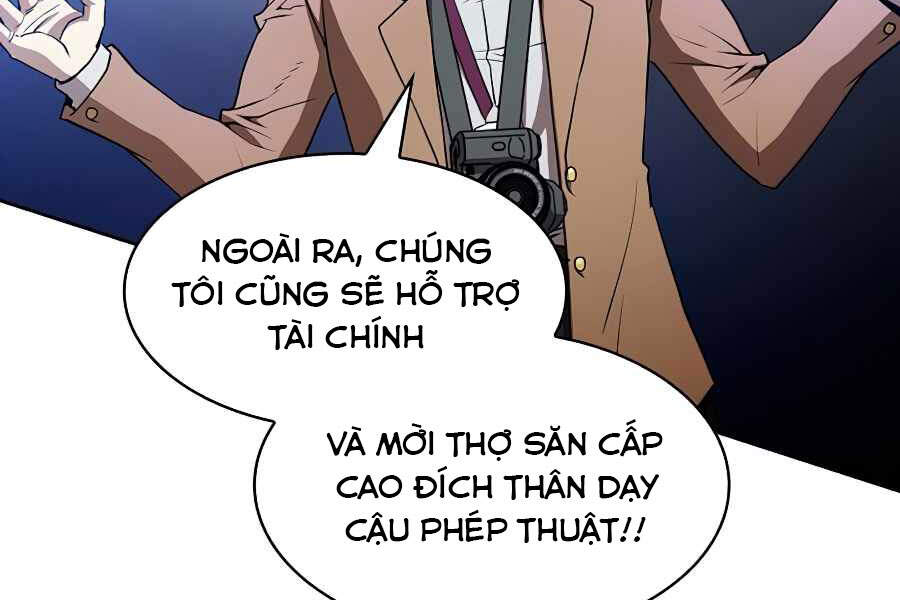 Người Chơi Trở Về Từ Địa Ngục Chapter 43 - Trang 2