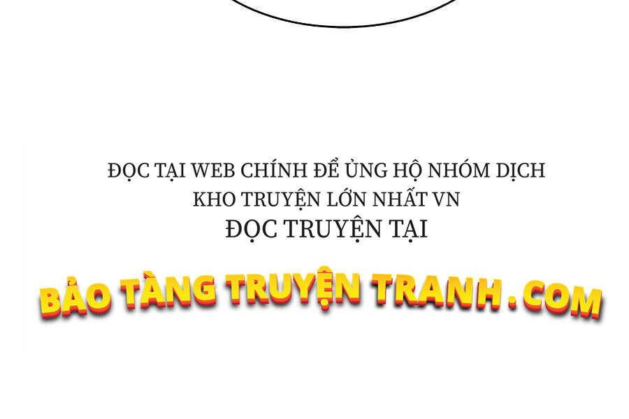 Người Chơi Trở Về Từ Địa Ngục Chapter 43 - Trang 2