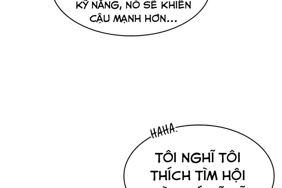 Người Chơi Trở Về Từ Địa Ngục Chapter 43 - Trang 2