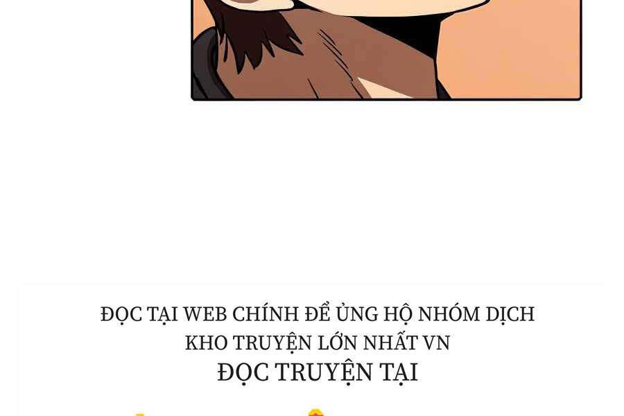 Người Chơi Trở Về Từ Địa Ngục Chapter 43 - Trang 2