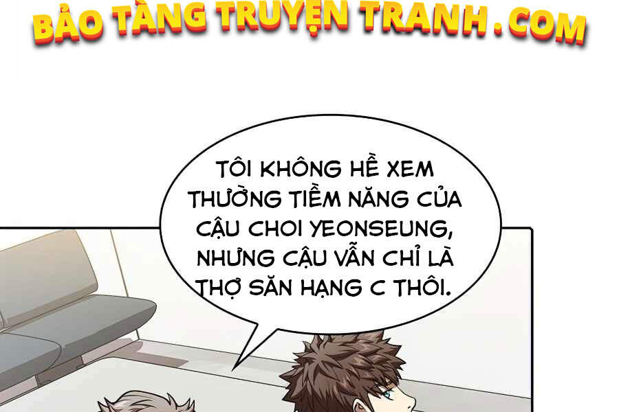 Người Chơi Trở Về Từ Địa Ngục Chapter 43 - Trang 2