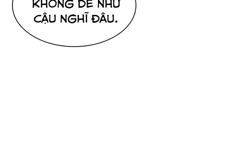 Người Chơi Trở Về Từ Địa Ngục Chapter 43 - Trang 2