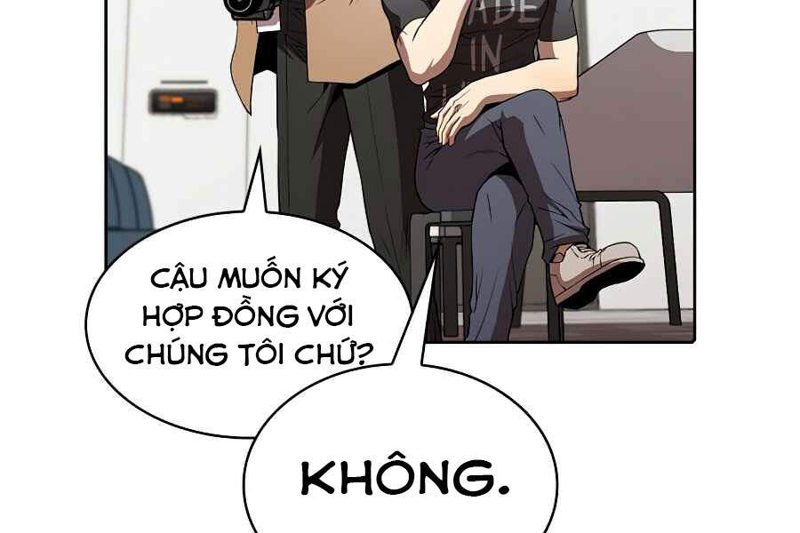 Người Chơi Trở Về Từ Địa Ngục Chapter 43 - Trang 2