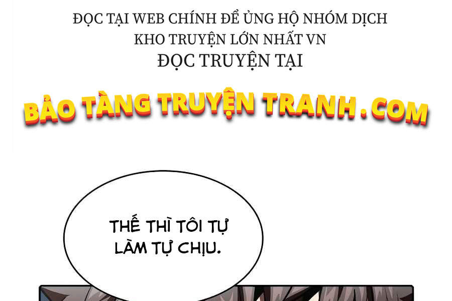 Người Chơi Trở Về Từ Địa Ngục Chapter 43 - Trang 2