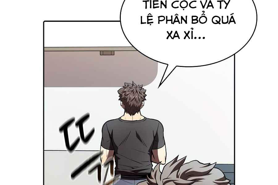 Người Chơi Trở Về Từ Địa Ngục Chapter 43 - Trang 2