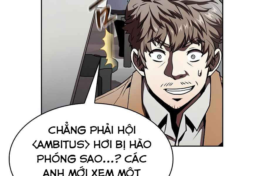 Người Chơi Trở Về Từ Địa Ngục Chapter 43 - Trang 2