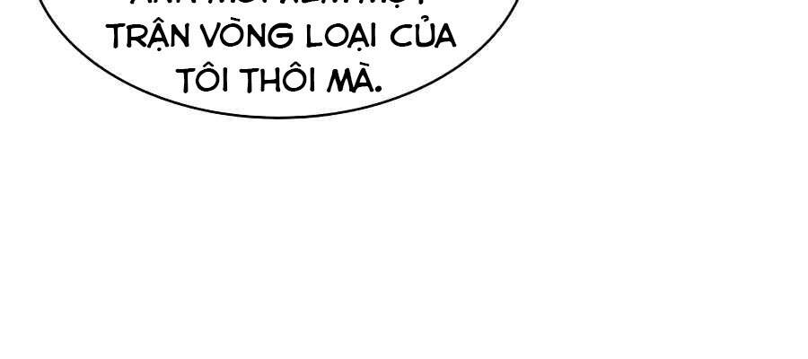 Người Chơi Trở Về Từ Địa Ngục Chapter 43 - Trang 2