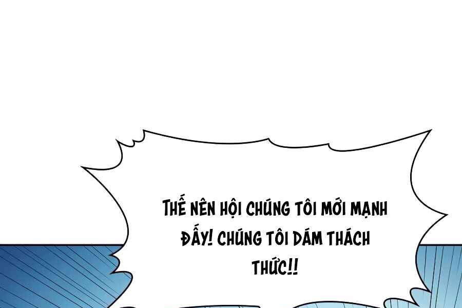 Người Chơi Trở Về Từ Địa Ngục Chapter 43 - Trang 2